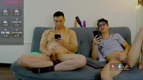 Snapshot of camilo_stark chatting on 02-01-25, 05:37 Camilo online show from 02-01-25, 05:37