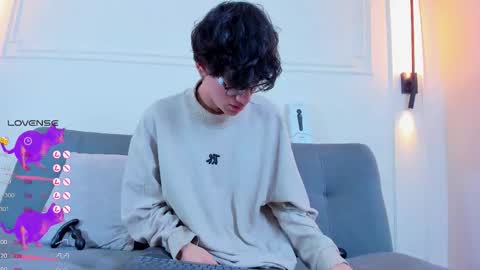 Camilo online show from 02-05-26, 03:11