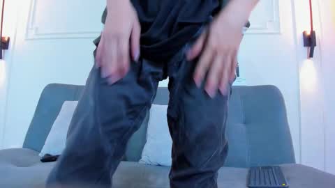 Camilo online show from 02-06-26, 03:44