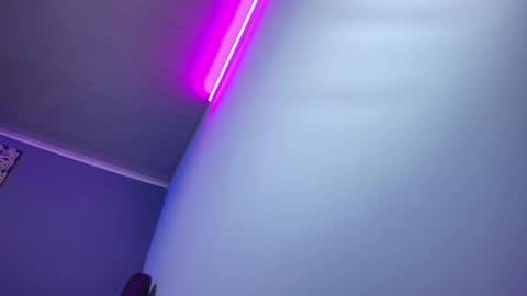 CAMILO  online show from 02-07-26, 01:04