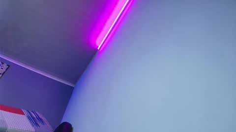 CAMILO  online show from 02-17-26, 01:07