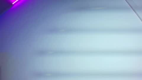 CAMILO  online show from 03-12-26, 12:44