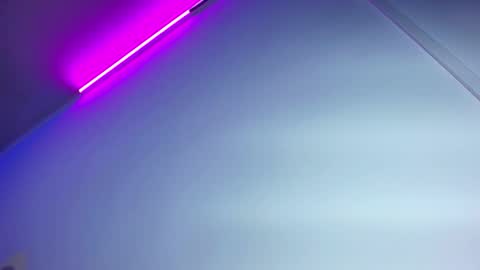 CAMILO  online show from 03-14-26, 12:32