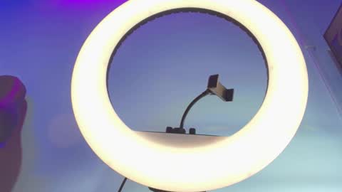 CAMILO  online show from 03-26-26, 12:11