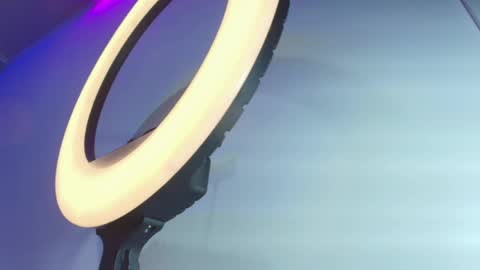 CAMILO  online show from 04-20-26, 01:25