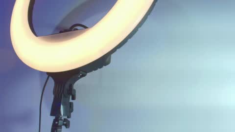 CAMILO  online show from 04-21-26, 12:22