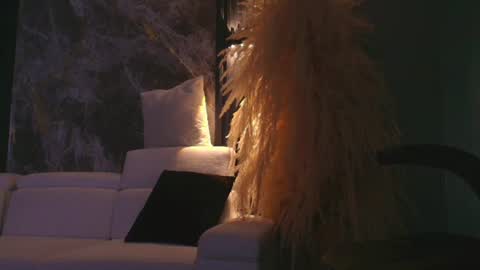 CAMILO  online show from 06-13-26, 11:41