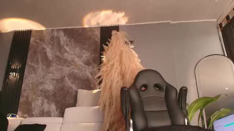 CAMILO  online show from 07-09-26, 11:47
