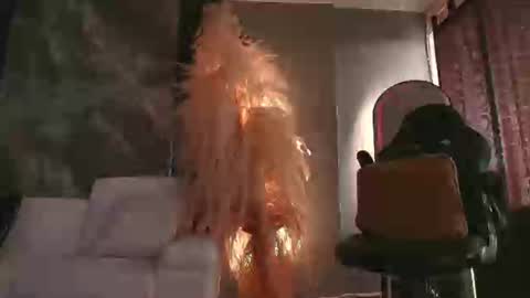 CAMILO  online show from 07-25-26, 12:03