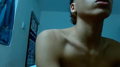 camilo online show from 04-07-26, 05:08