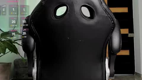 Camilo online show from 10-30-25, 12:12