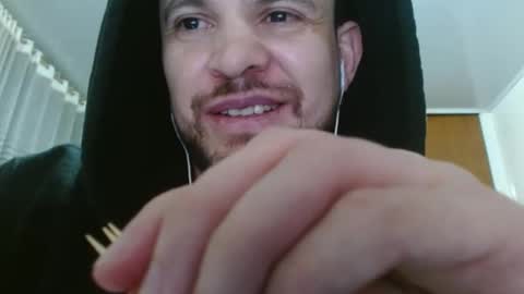 camilo online show from 12-04-24, 04:54