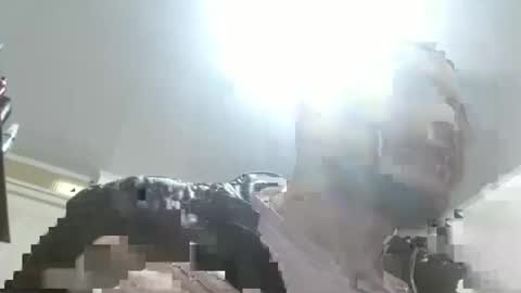 camilo online show from 01-12-25, 06:59