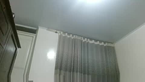 camilo online show from 01-22-25, 06:20