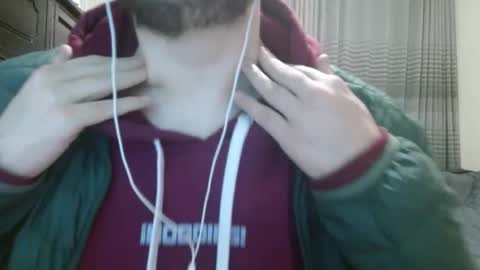 camilo online show from 01-26-25, 10:34