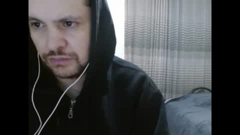 camilo online show from 02-01-25, 01:20