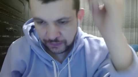camilo online show from 02-02-25, 06:04