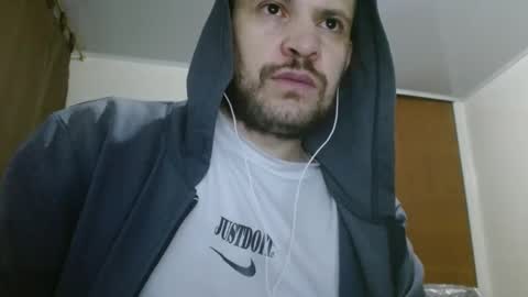 camilo online show from 02-08-25, 07:15