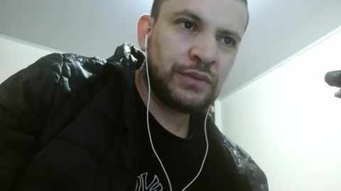 camilo online show from 02-17-25, 10:14