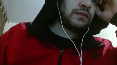 camilo online show from 02-20-25, 07:01