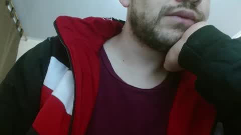 camilo online show from 02-20-25, 12:25