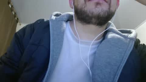 camilo online show from 02-23-25, 08:28