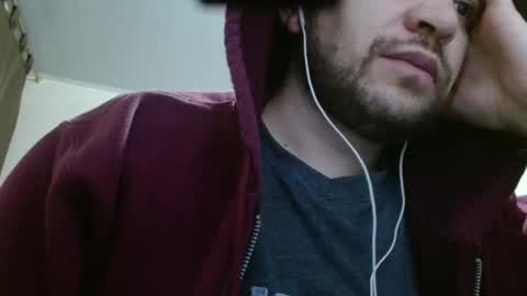 camilo online show from 02-26-25, 07:09