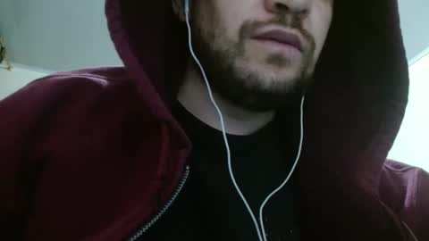 camilo online show from 03-03-25, 03:30