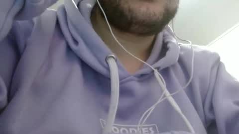 camilo online show from 09-18-25, 07:10