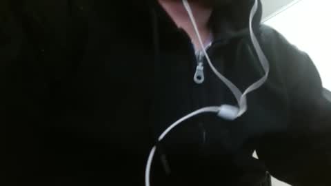 camilo online show from 10-09-25, 08:12