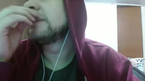 camilo online show from 01-06-26, 08:34