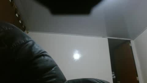 camilo online show from 03-03-26, 03:01