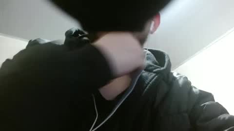 camilo online show from 03-21-26, 01:54