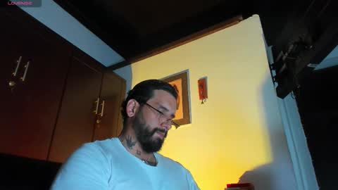 Camilo online show from 02-10-26, 02:43