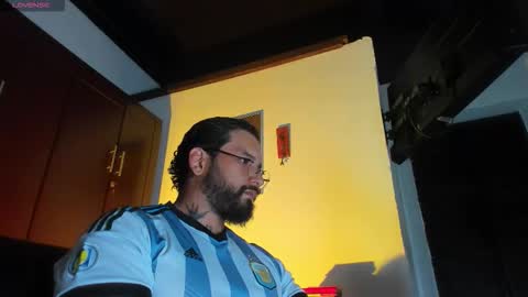 Camilo online show from 02-19-26, 03:30