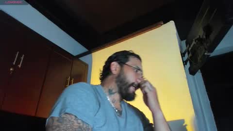 Camilo online show from 02-27-26, 02:50