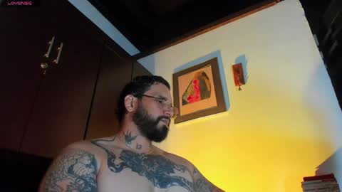 Camilo online show from 05-06-26, 02:44