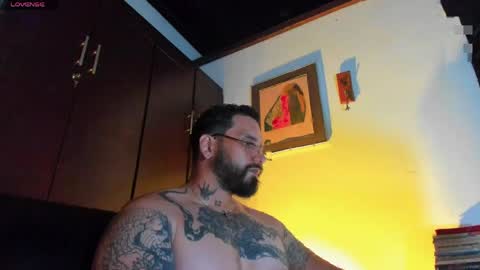 Camilo online show from 05-12-26, 05:10