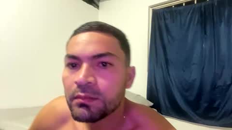 camilor_30 online show from 09-20-25, 08:26