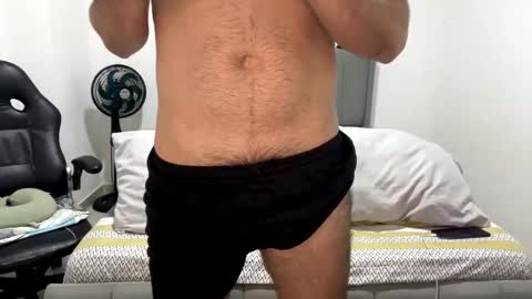 camilor_30 online show from 04-10-26, 10:42