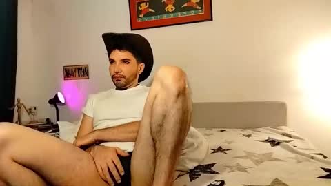 camilo online show from 03-10-26, 04:06