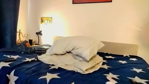 camilo online show from 04-15-26, 07:58