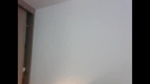 camilo online show from 05-18-26, 05:52