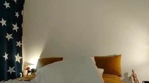 camilo online show from 06-09-26, 01:06