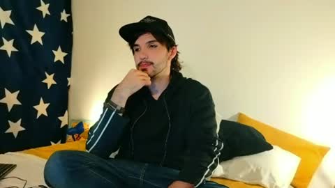 camilo online show from 06-29-26, 04:08