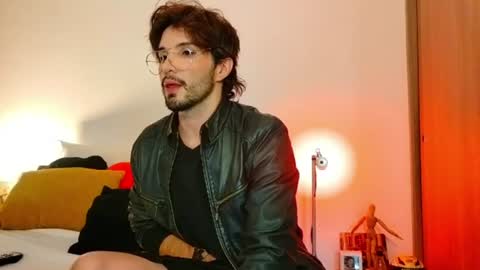 camilo online show from 07-02-26, 12:32