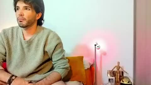 camilo online show from 07-12-26, 10:45