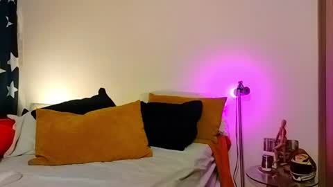 camilo online show from 07-25-26, 03:59