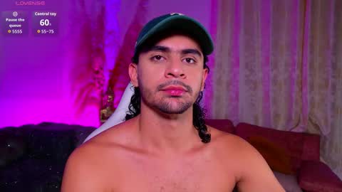 CLICK HERE  --   online show from 03-18-26, 04:37