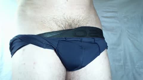 CAMILO2000 online show from 04-13-26, 07:41